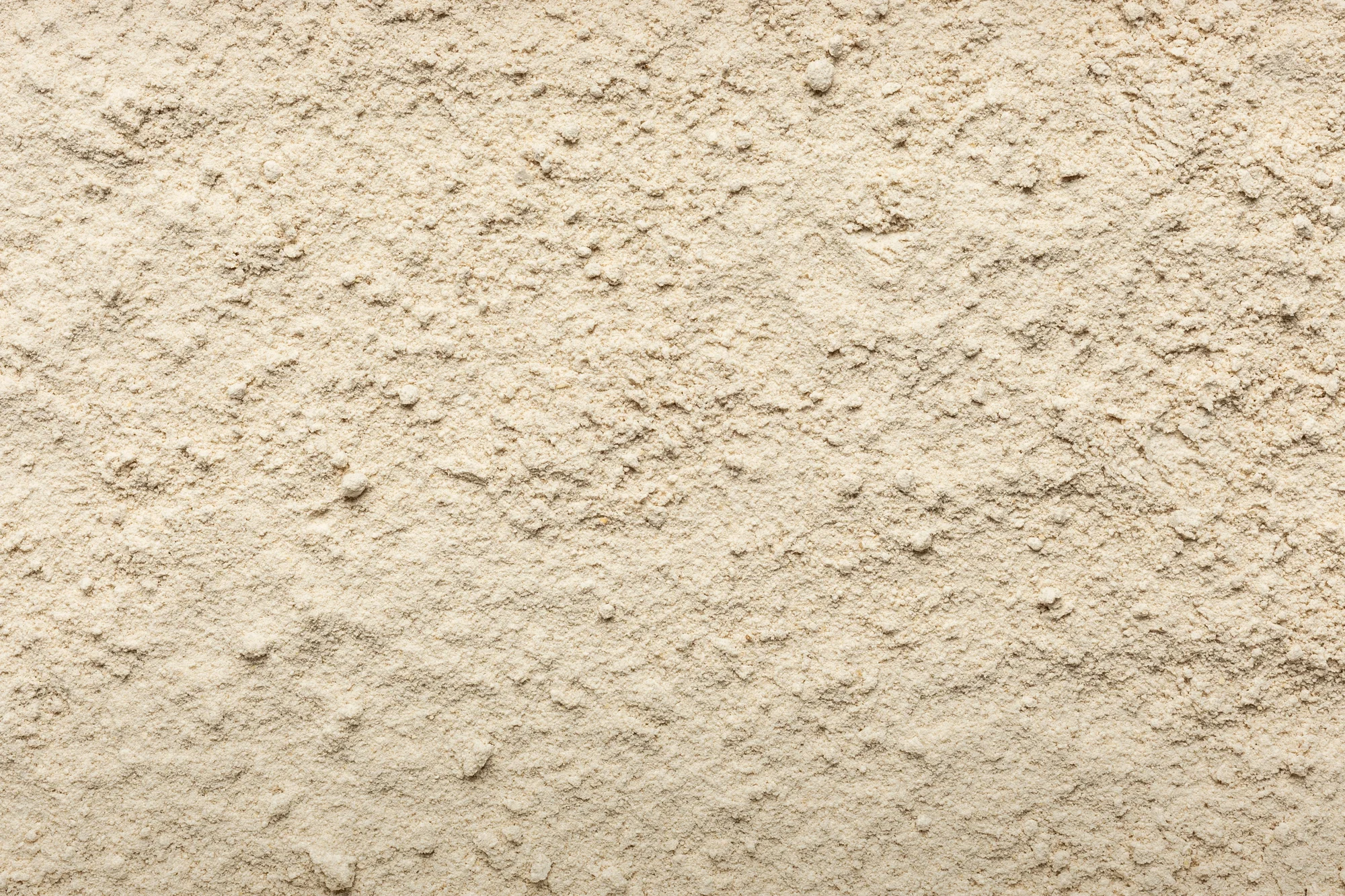 Oat Flour